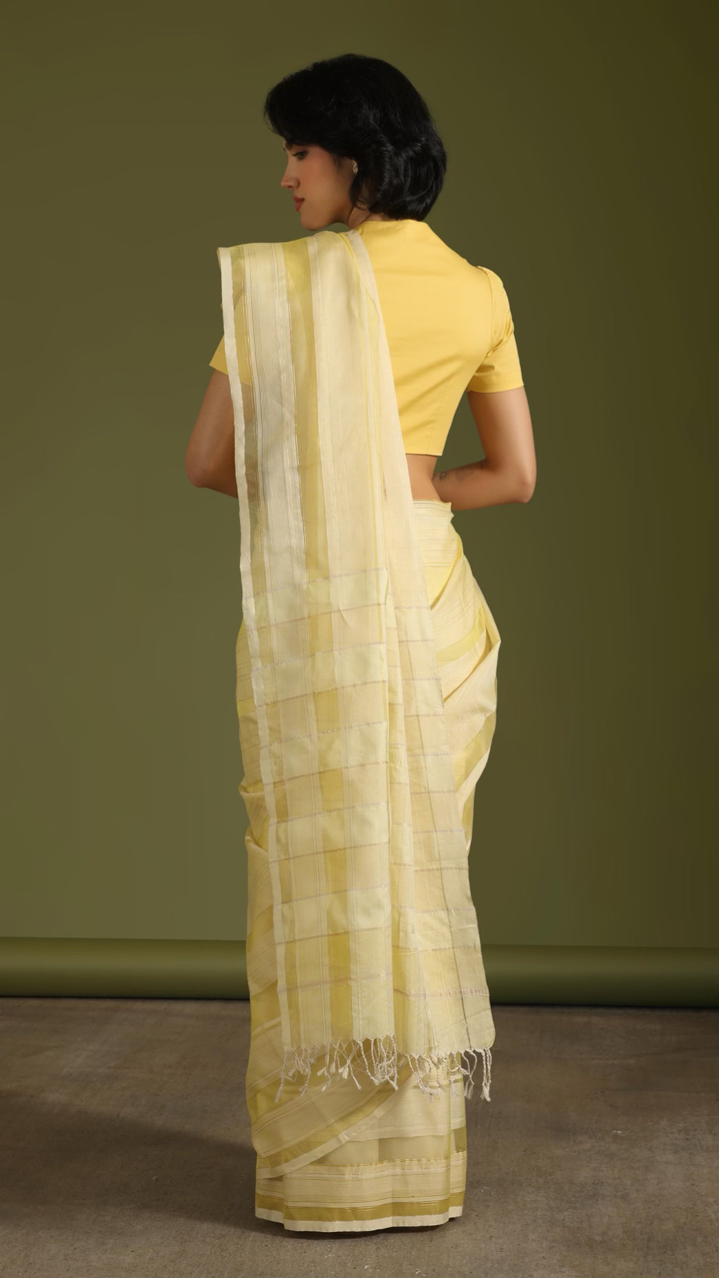 Swarnima