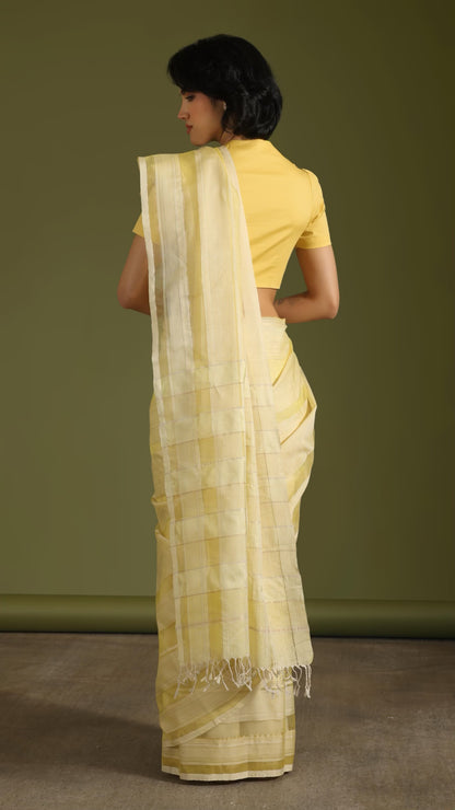 Swarnima
