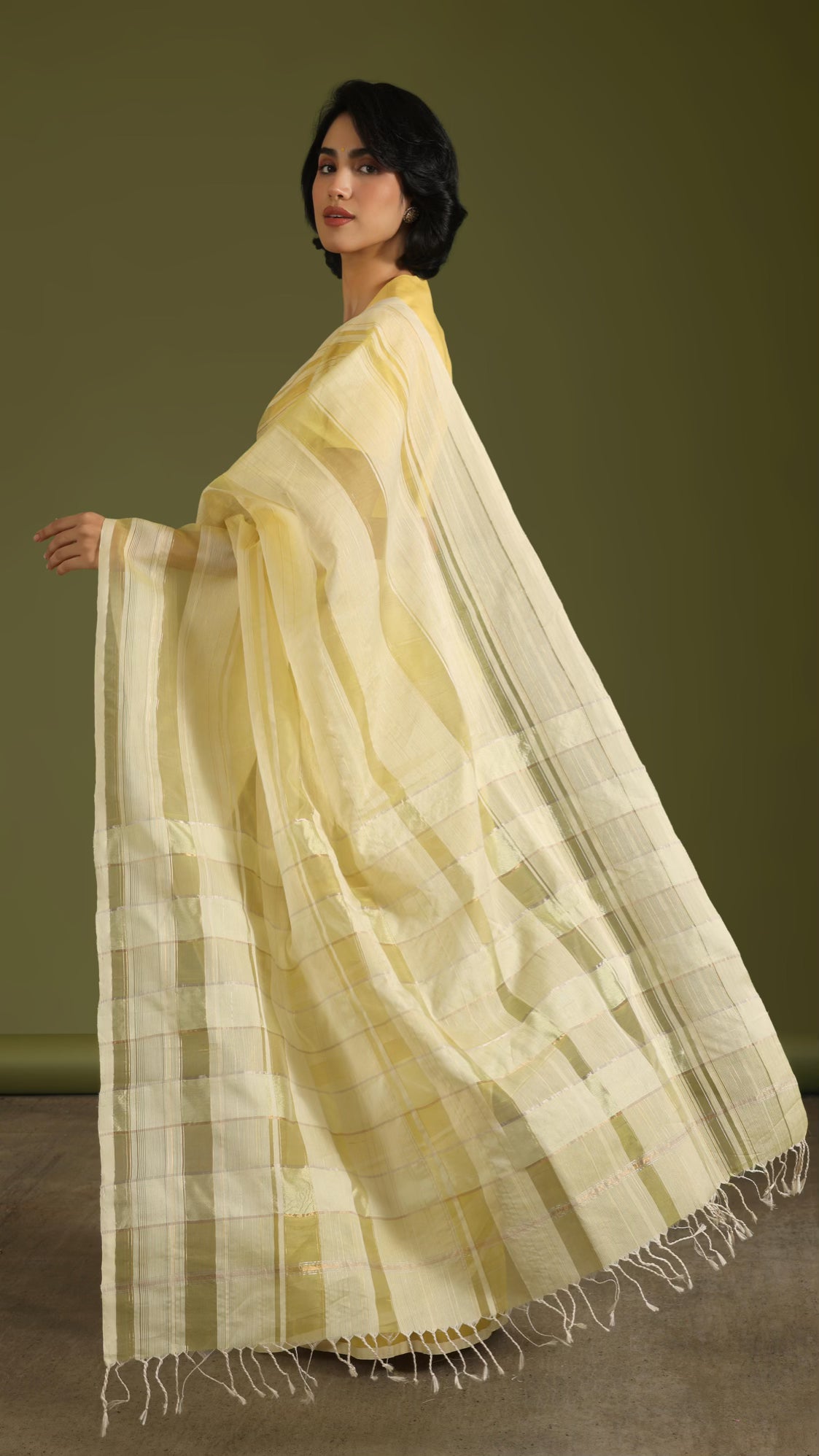 Swarnima