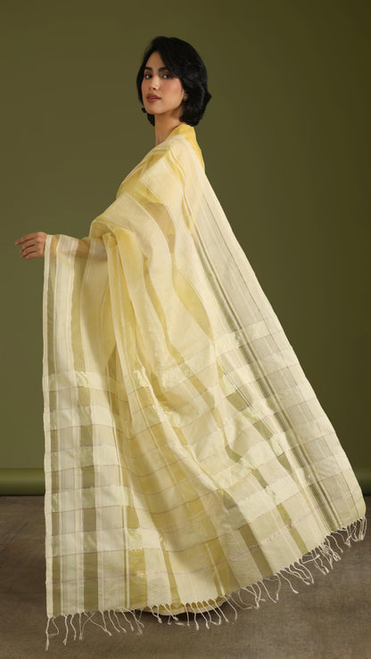 Swarnima