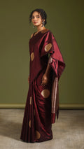 Bindiya