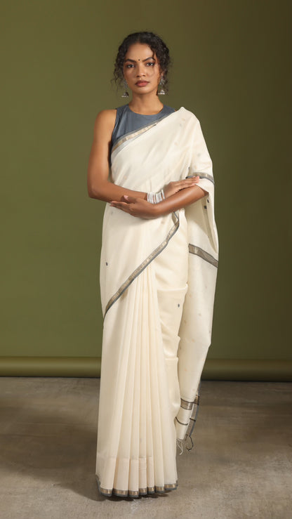 Kanisha