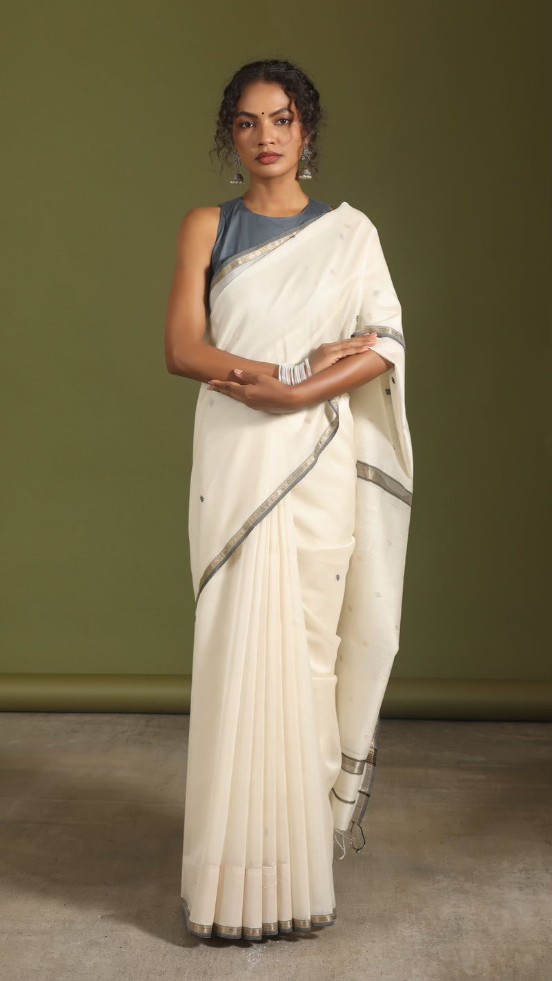 Kanisha