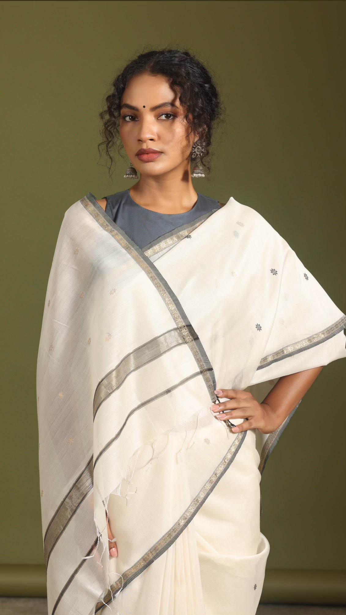 Kanisha