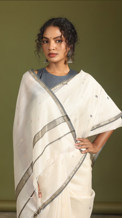 Kanisha