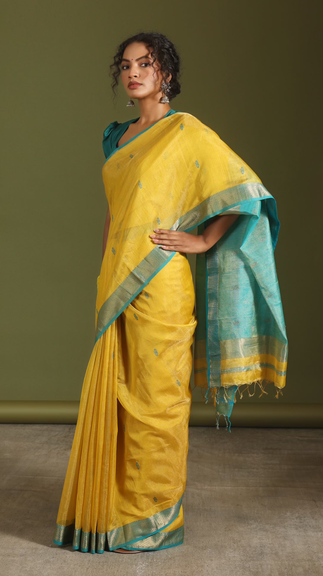 Aviya