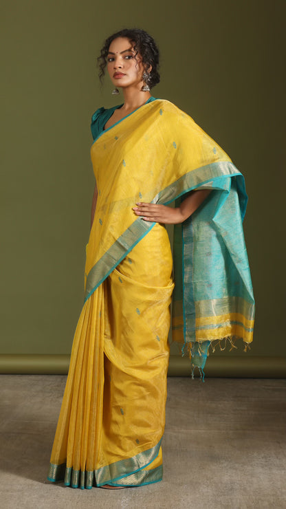 Aviya