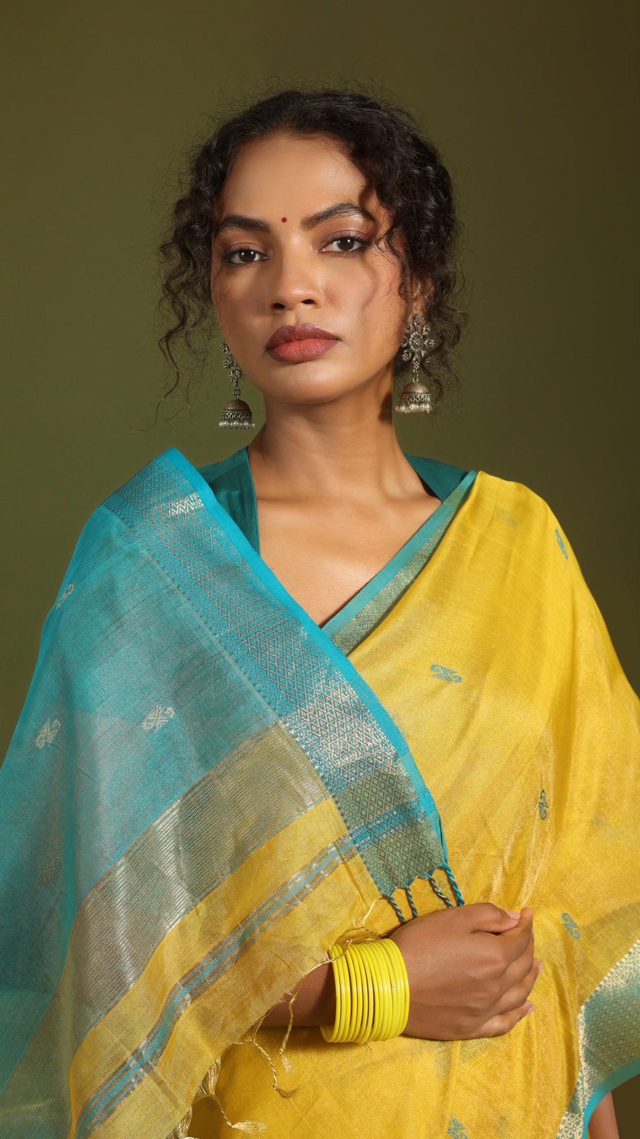 Aviya