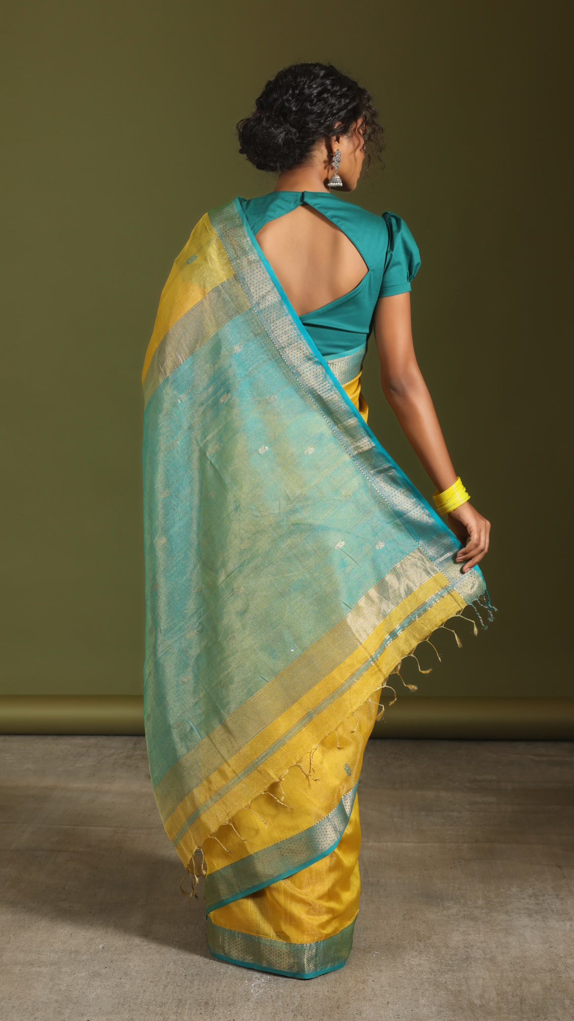 Aviya