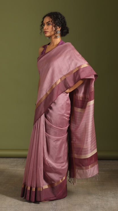 Arini