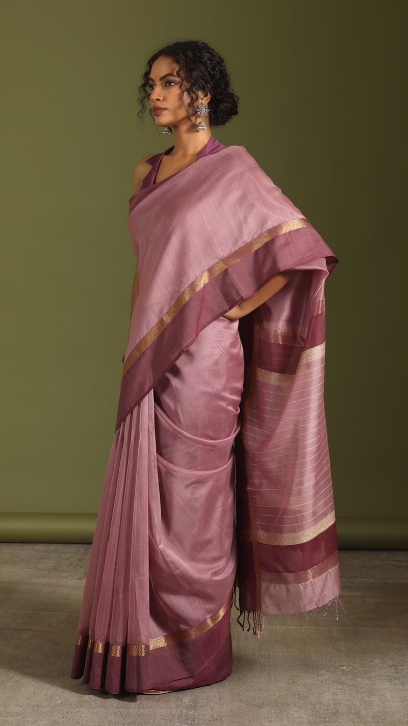 Arini
