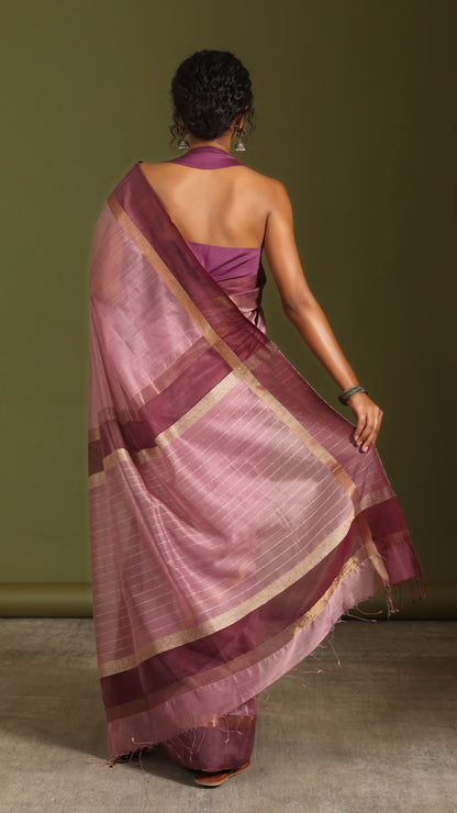 Arini