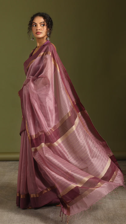 Arini