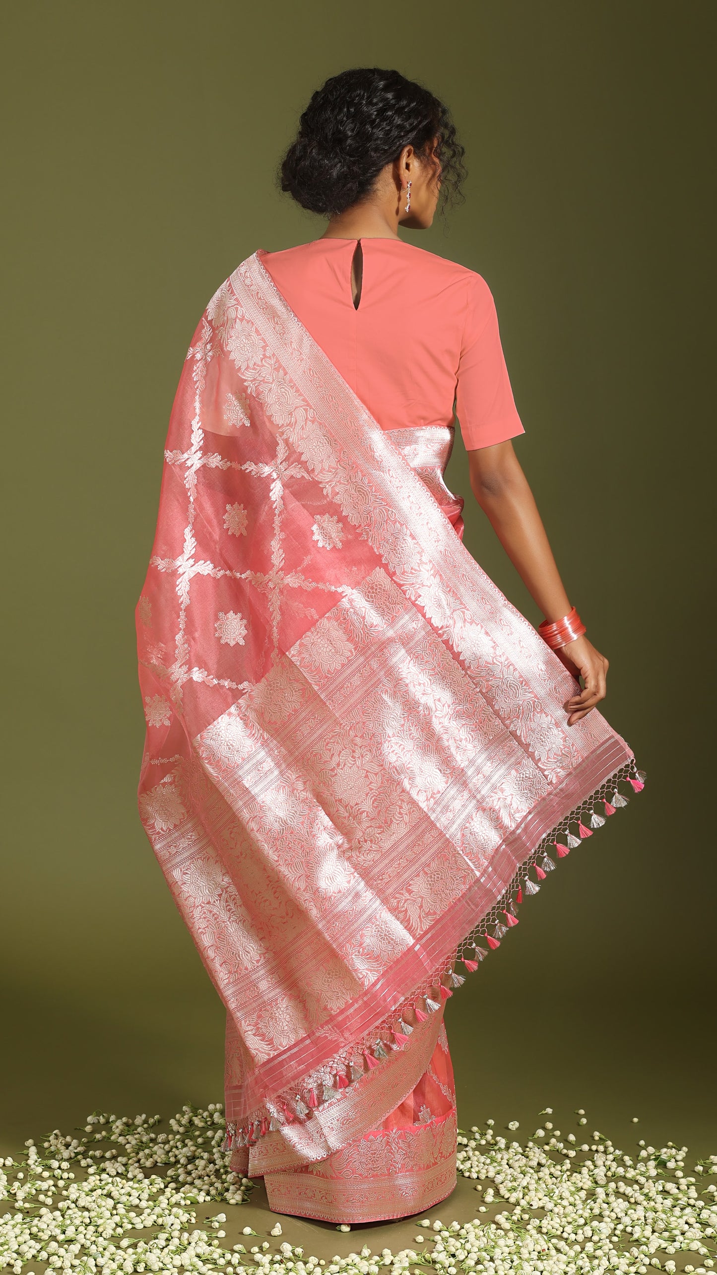 Vihana