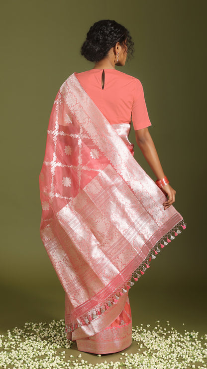 Vihana