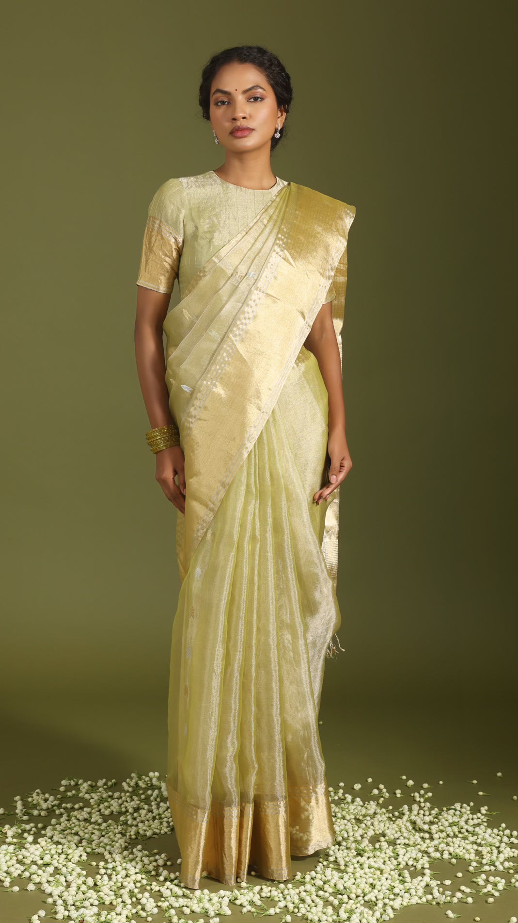 Vamika