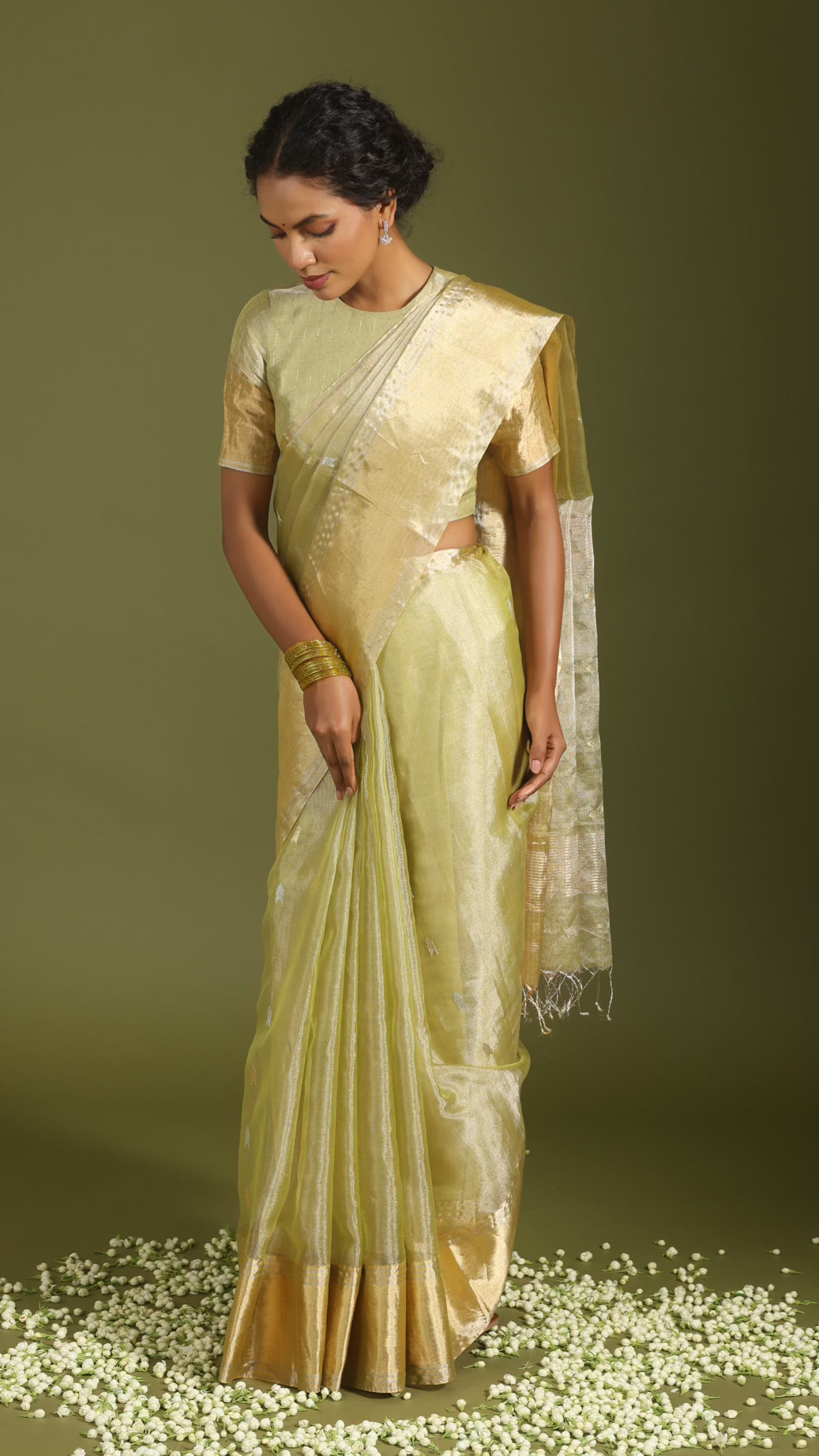 Vamika