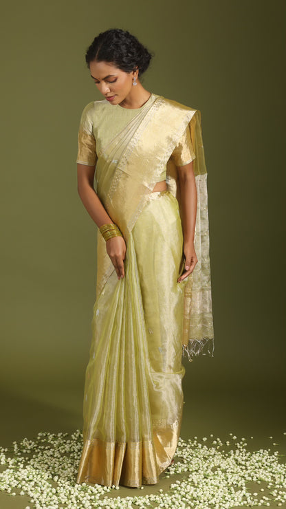 Vamika