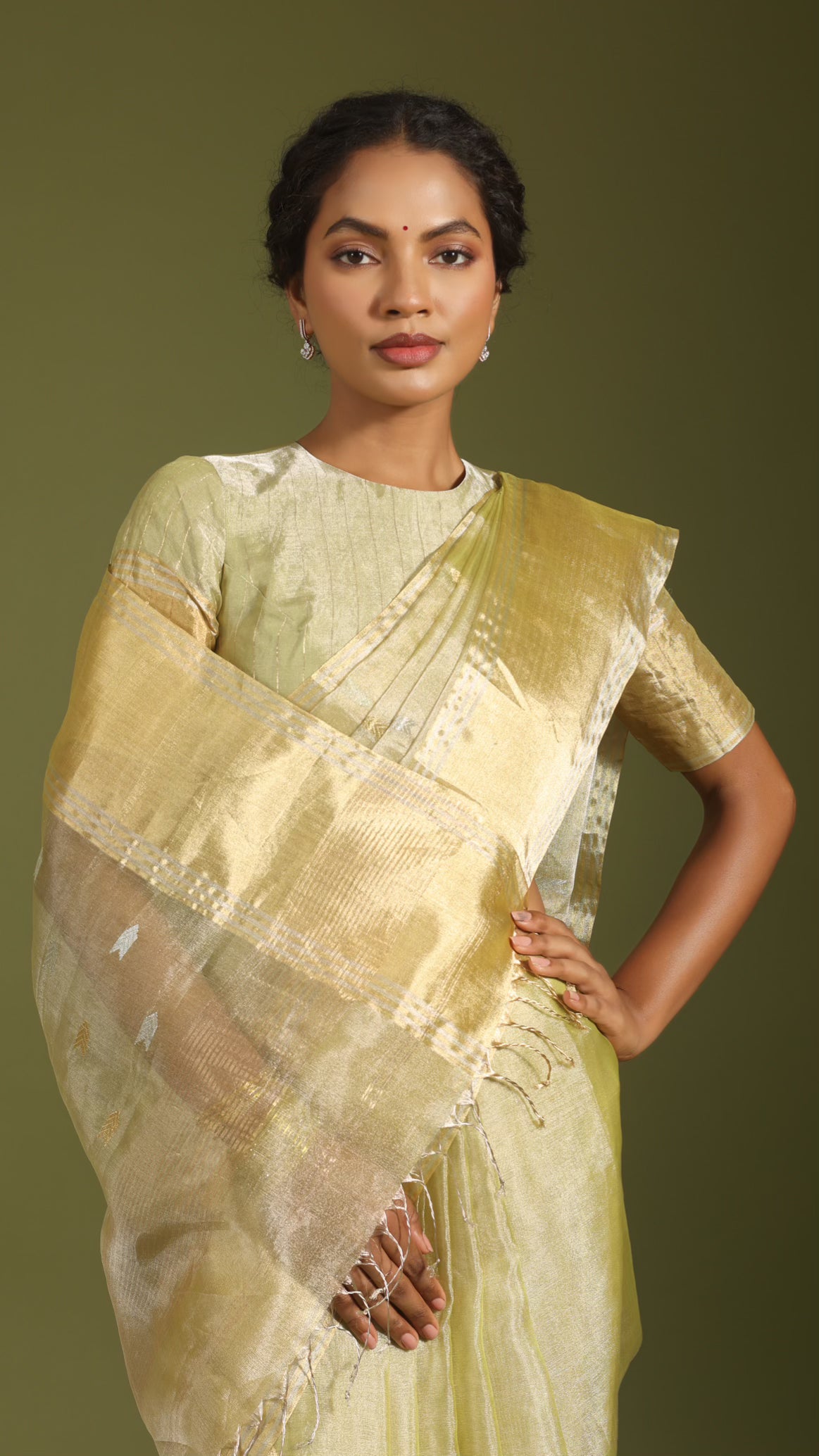 Vamika