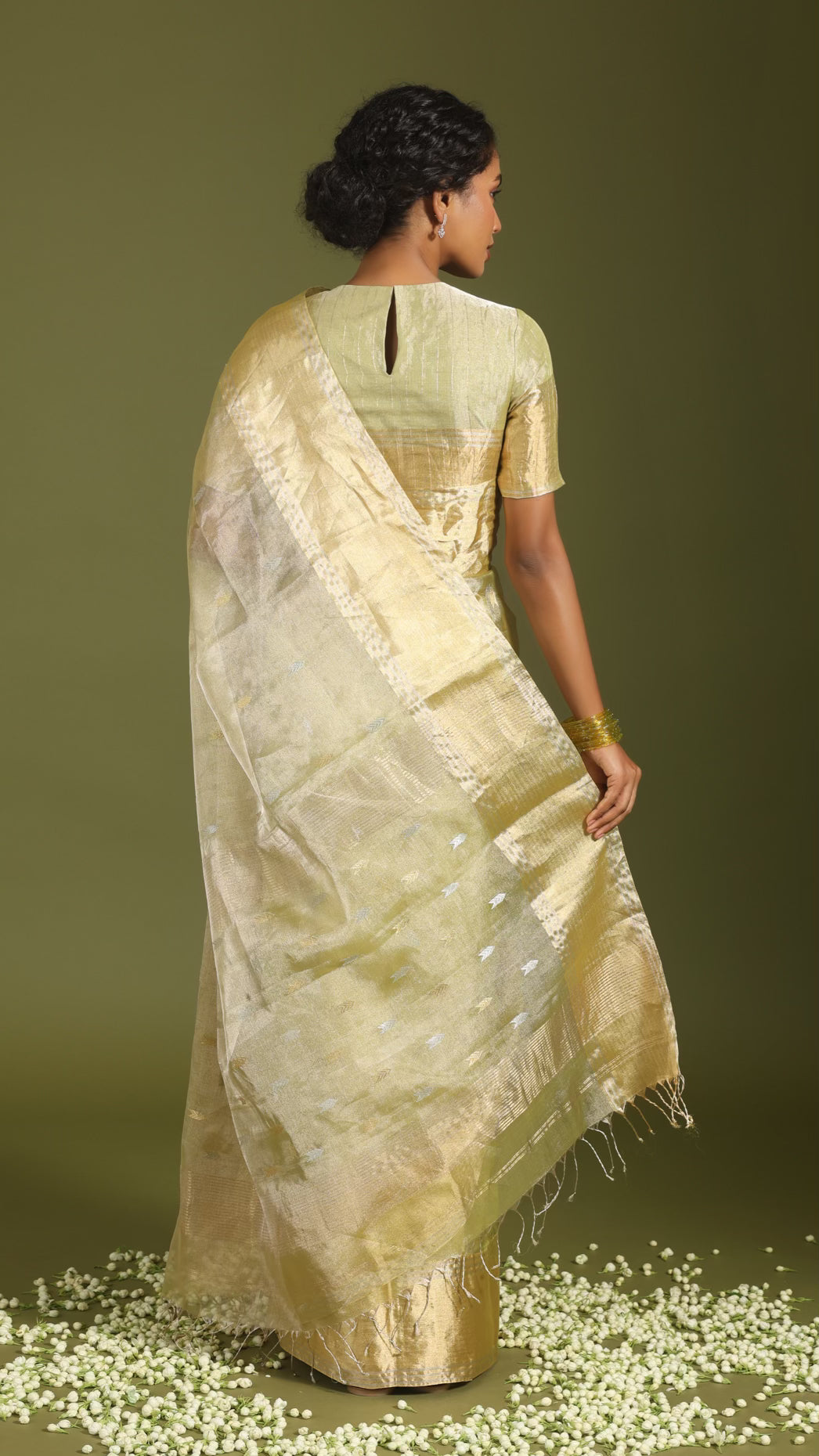 Vamika