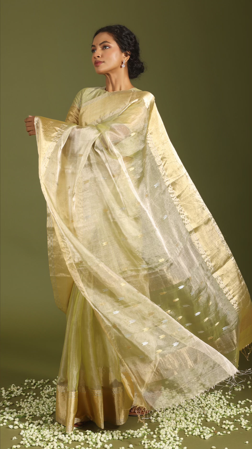 Vamika