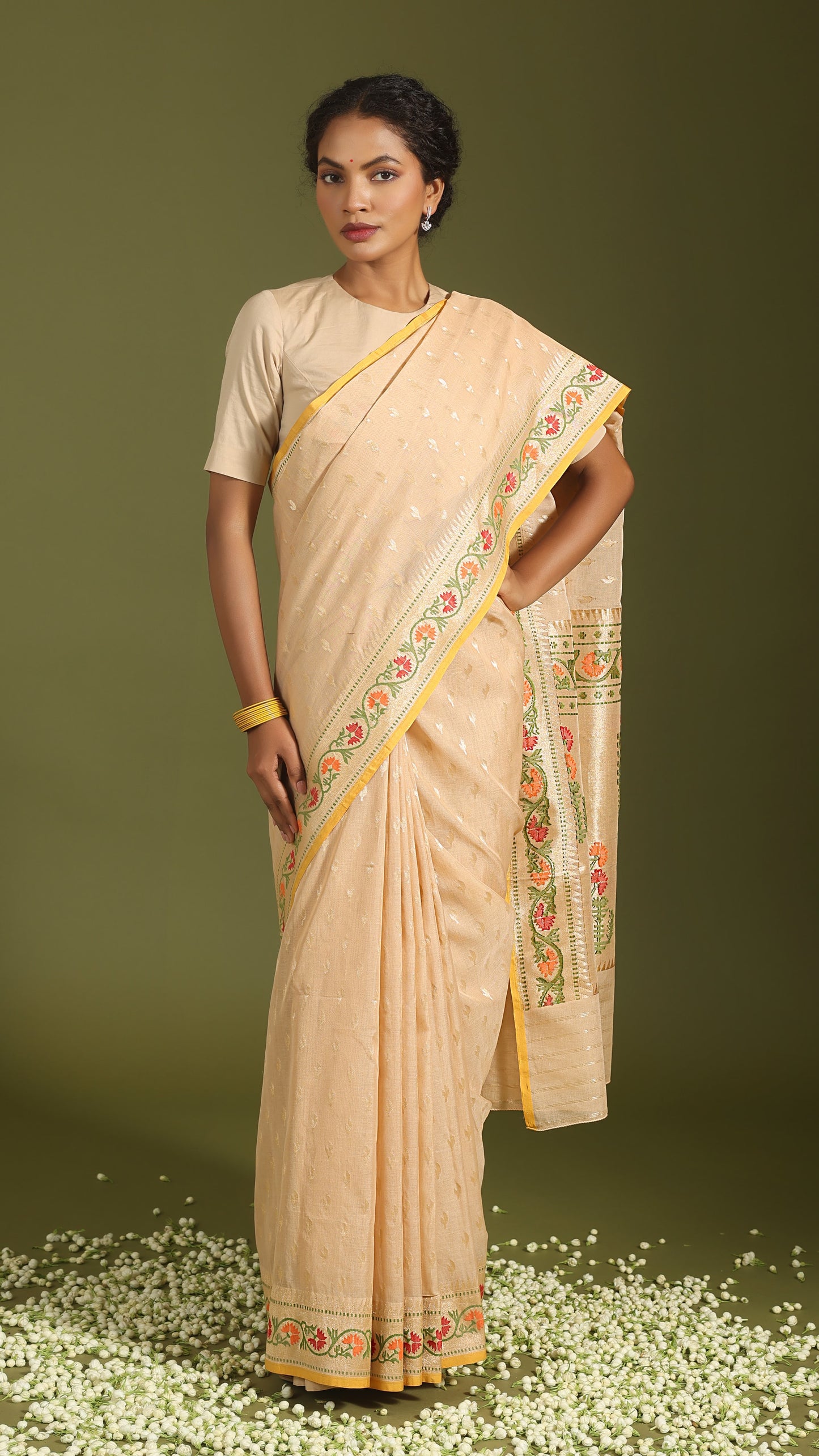 Vaidehi
