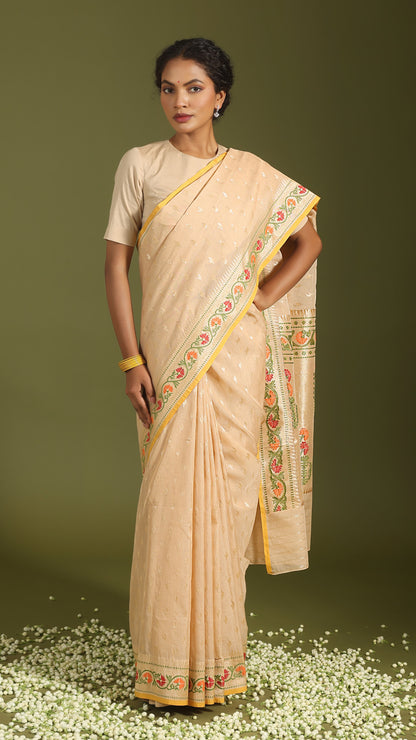 Vaidehi