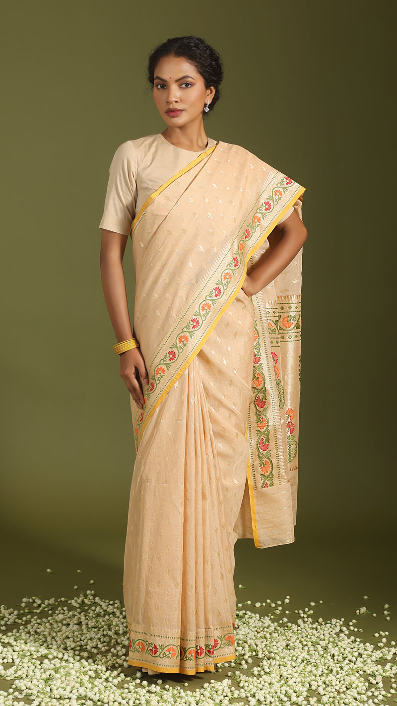 Vaidehi