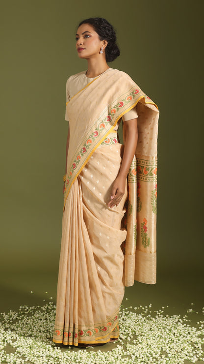 Vaidehi