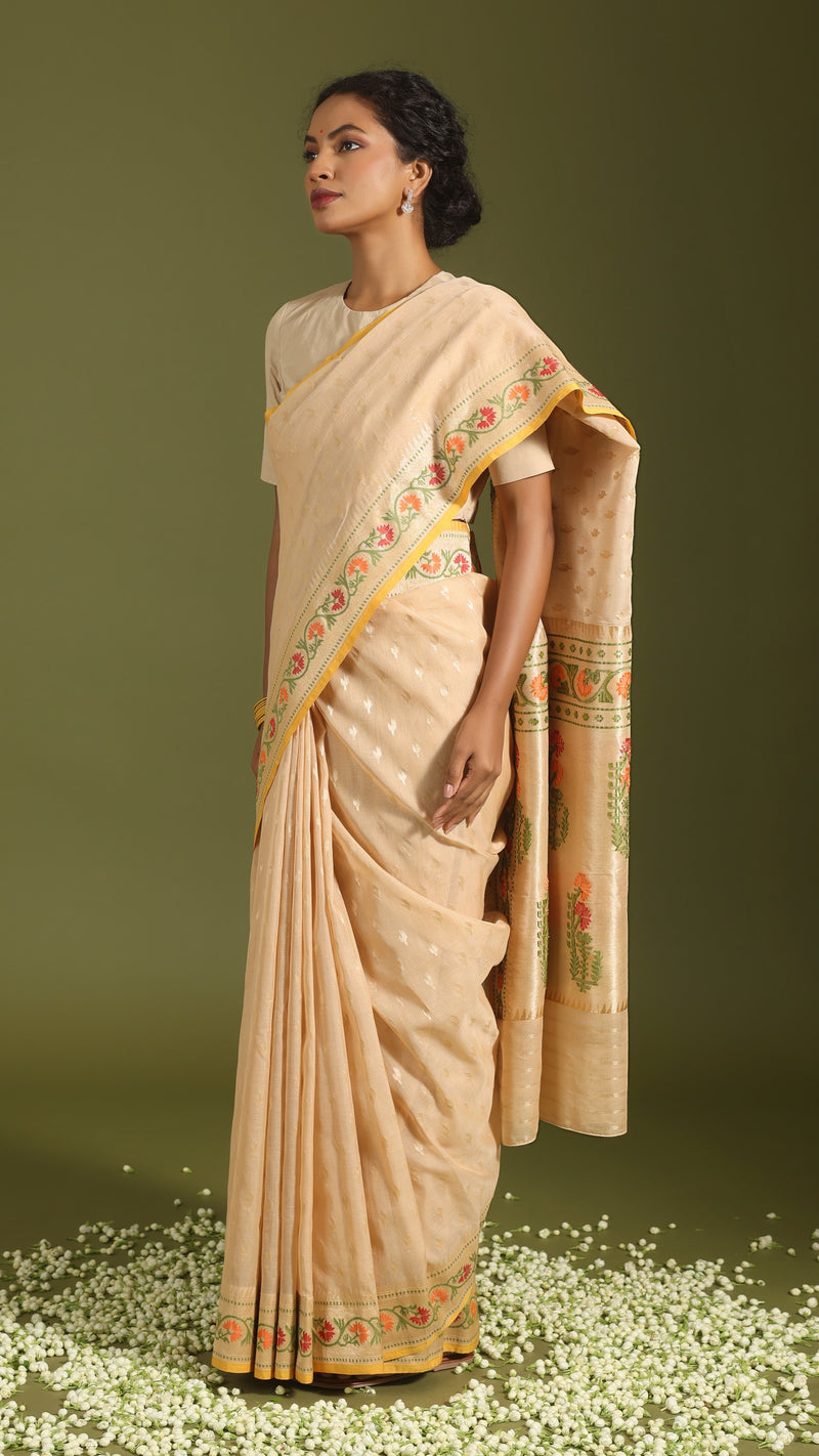 Vaidehi