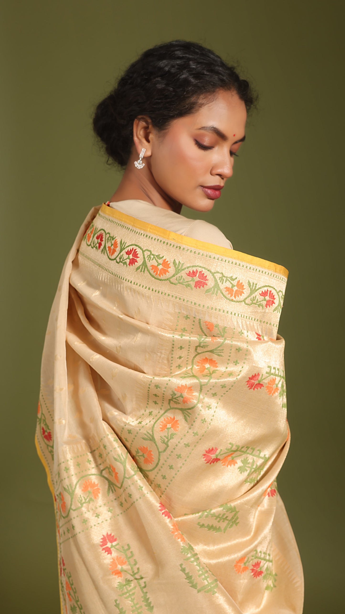 Vaidehi