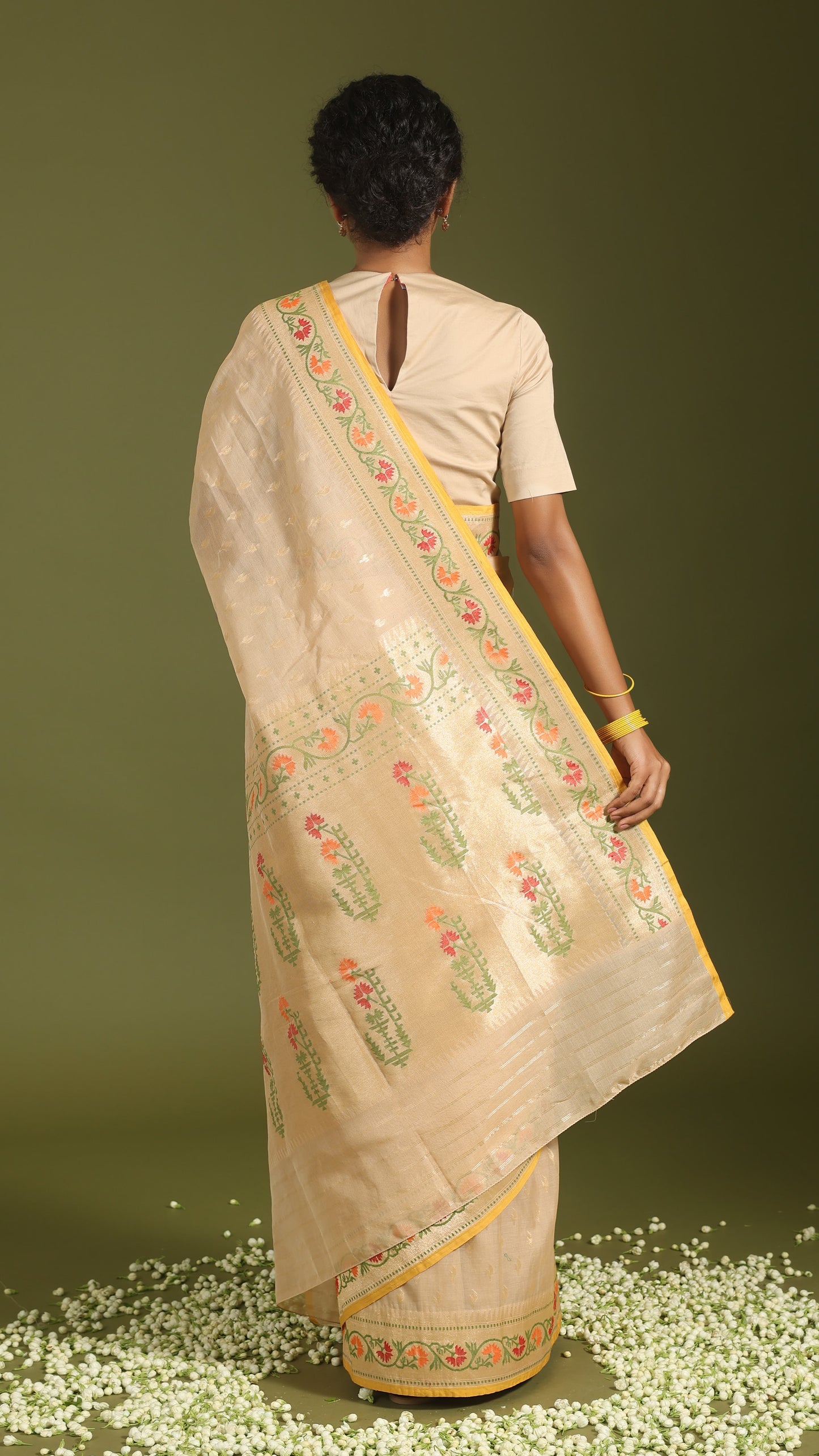 Vaidehi