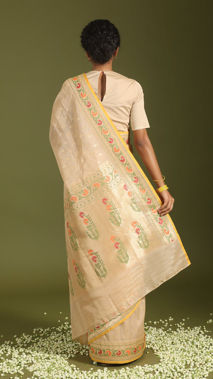 Vaidehi