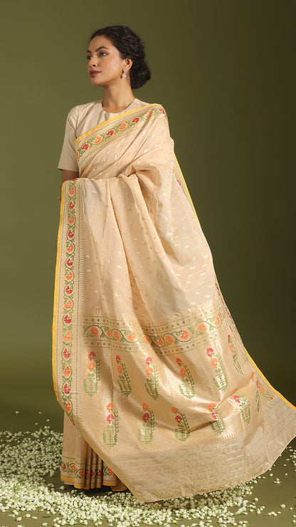 Vaidehi