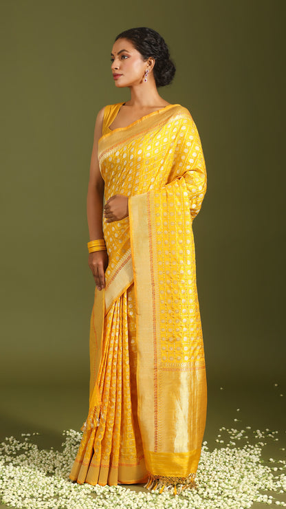 Suryanshi