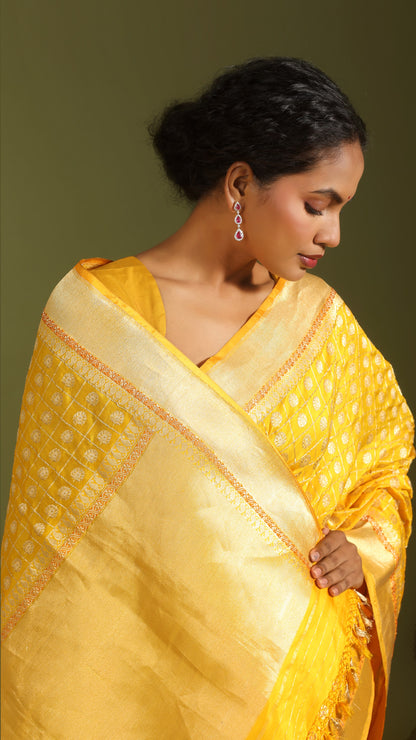 Suryanshi