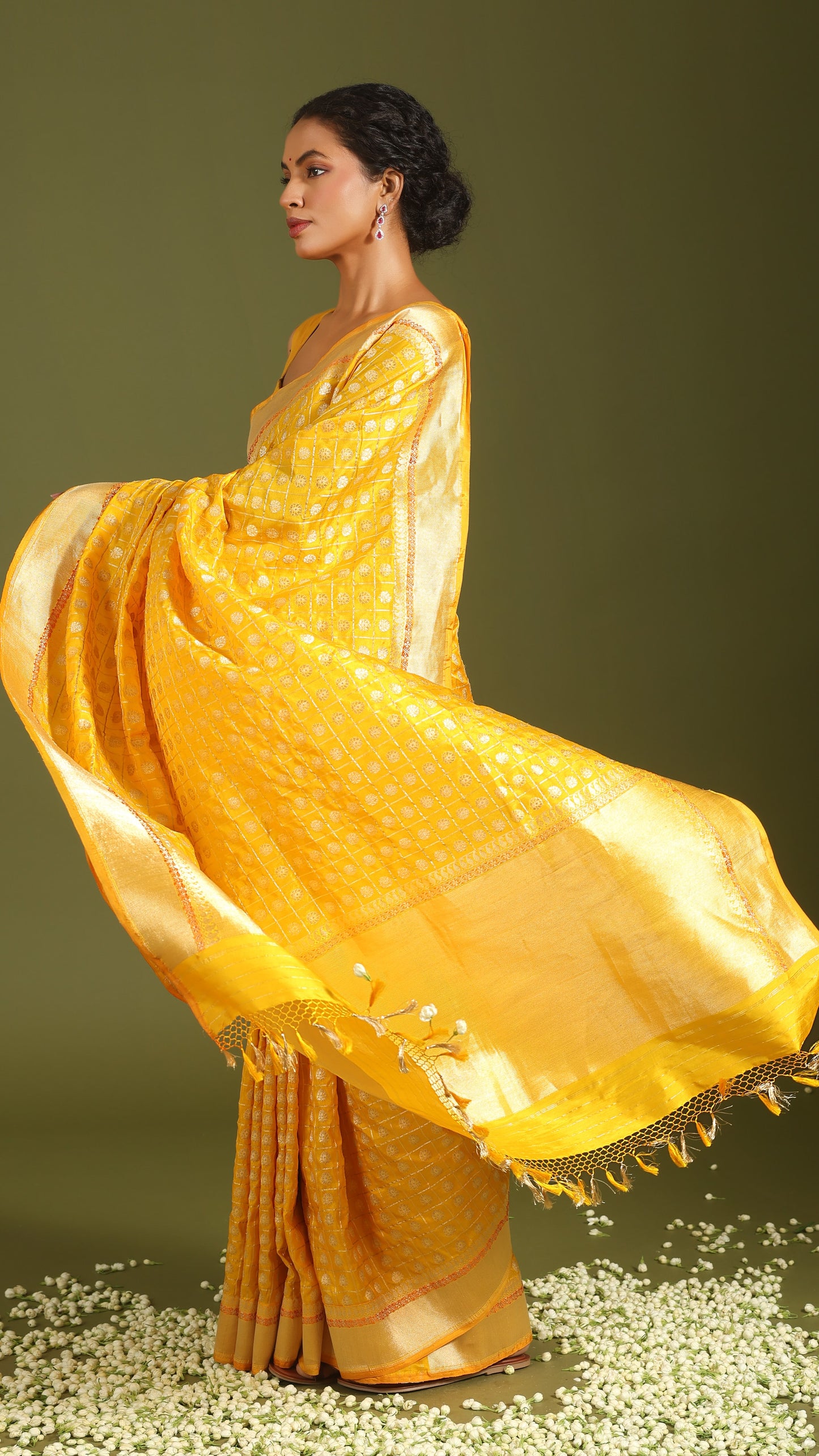 Suryanshi