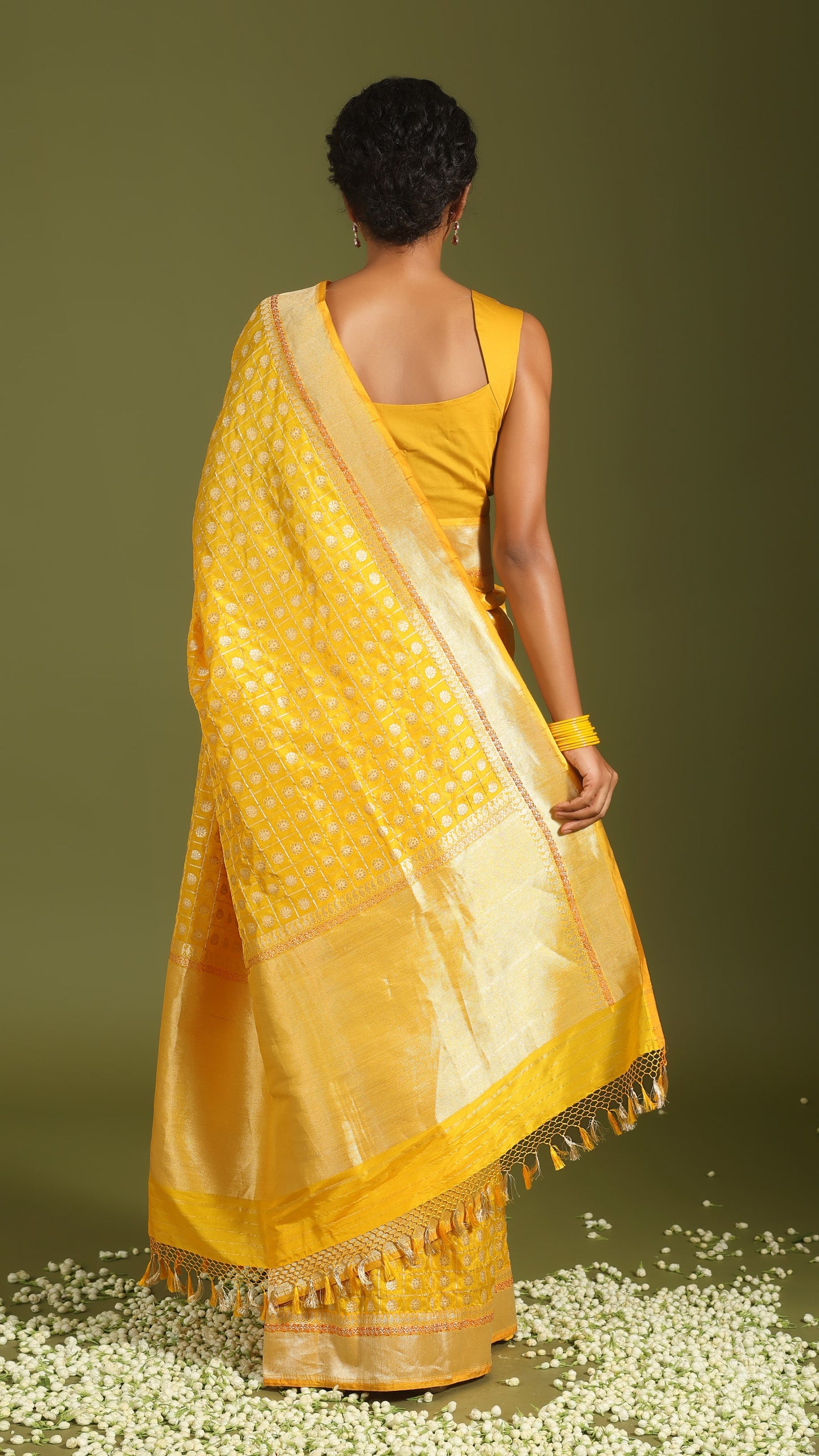 Suryanshi