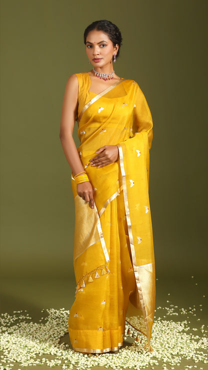 Vihangi