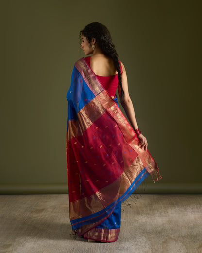 Shakti