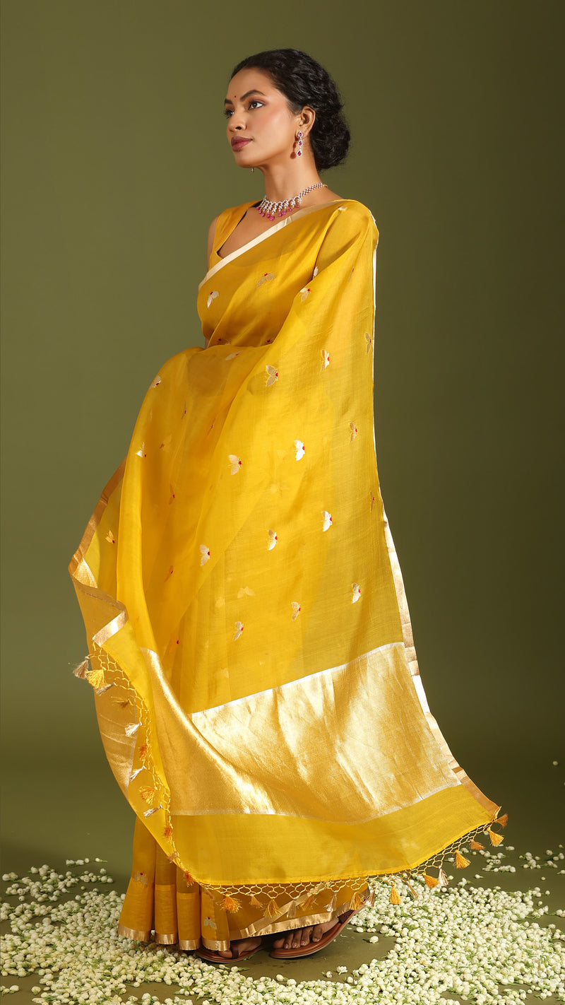 Vihangi