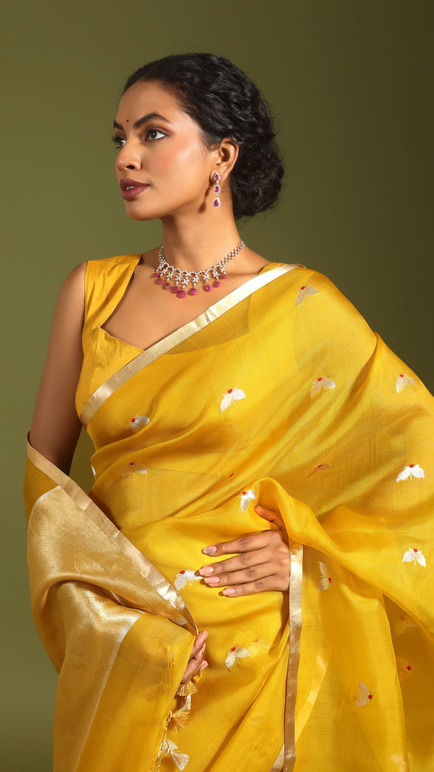 Vihangi