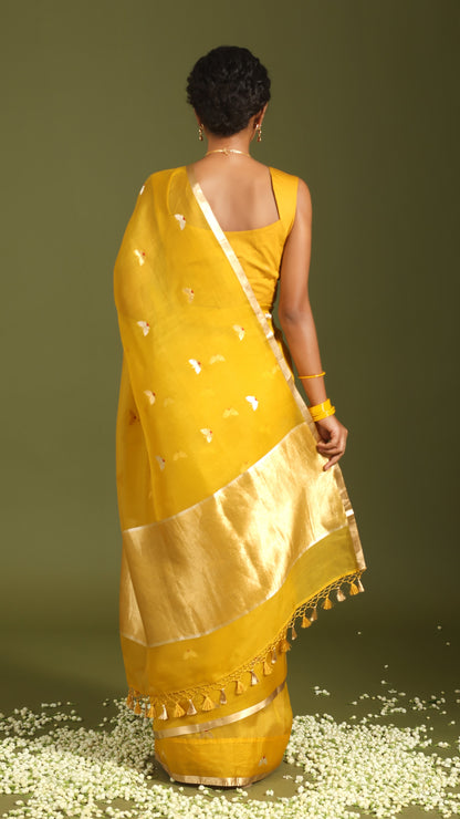 Vihangi