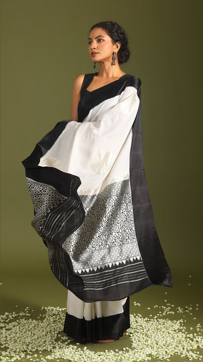 Shwetambari