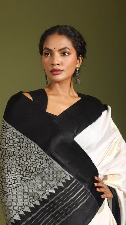 Shwetambari