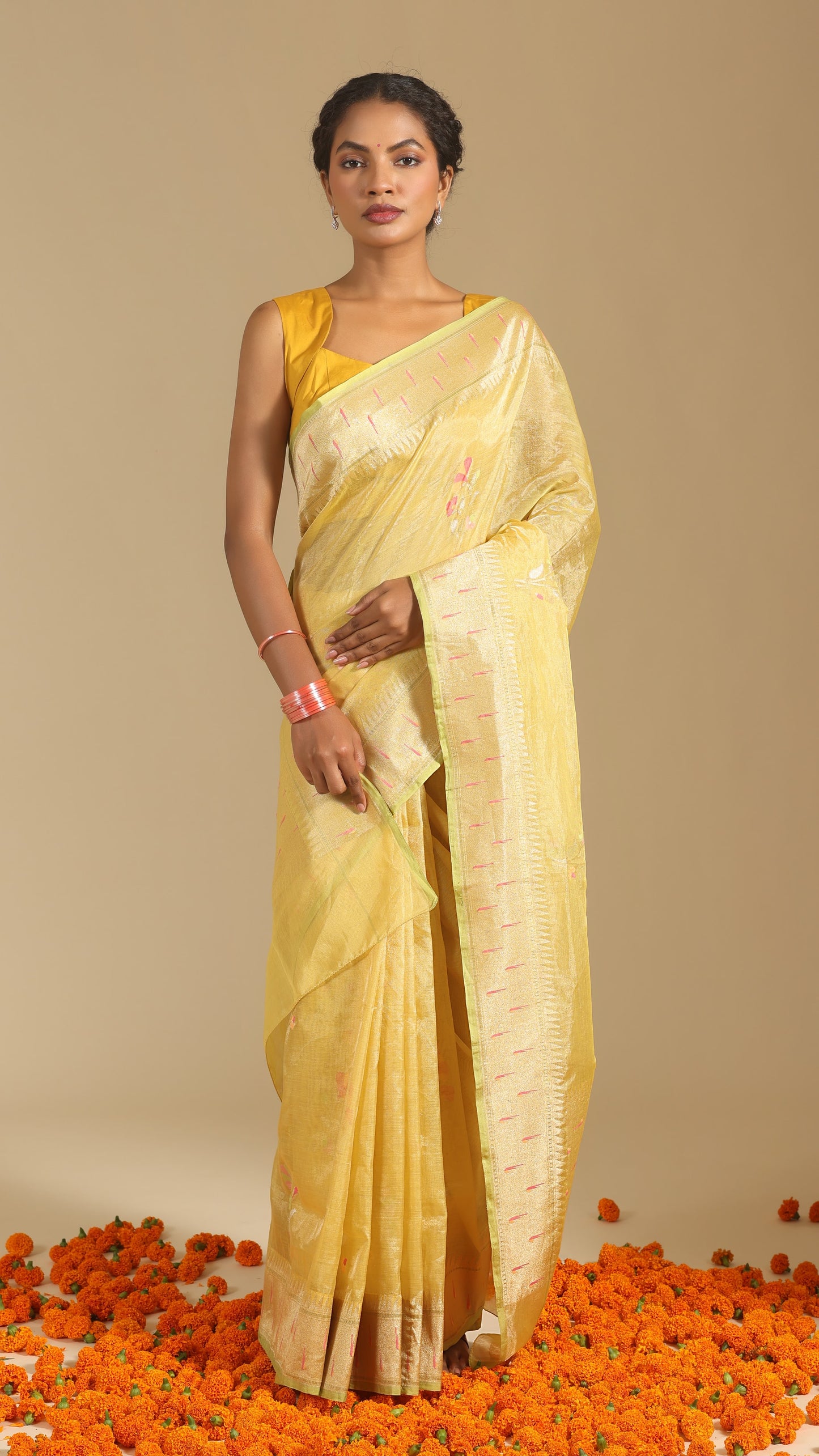Hemangi