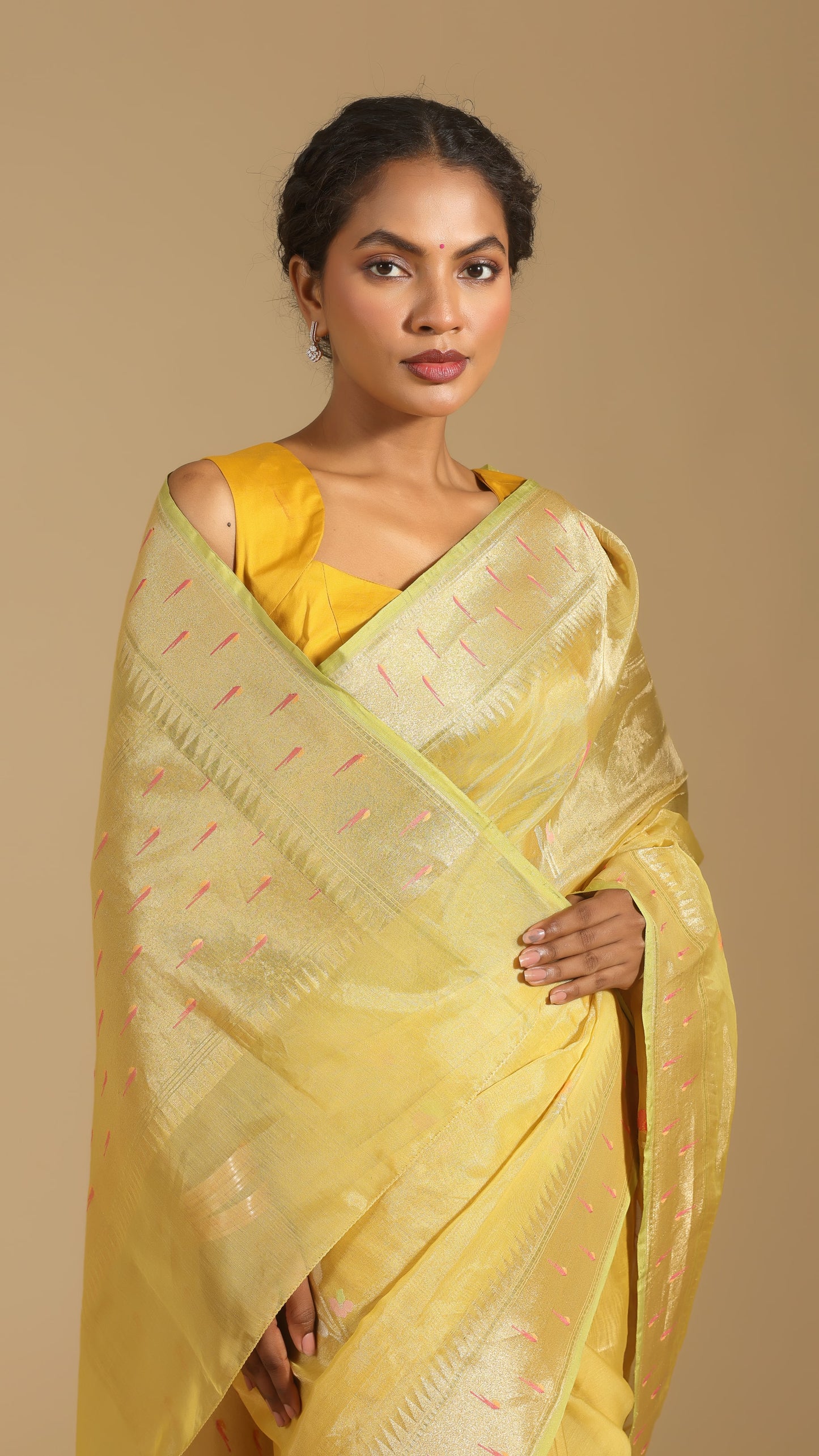 Hemangi