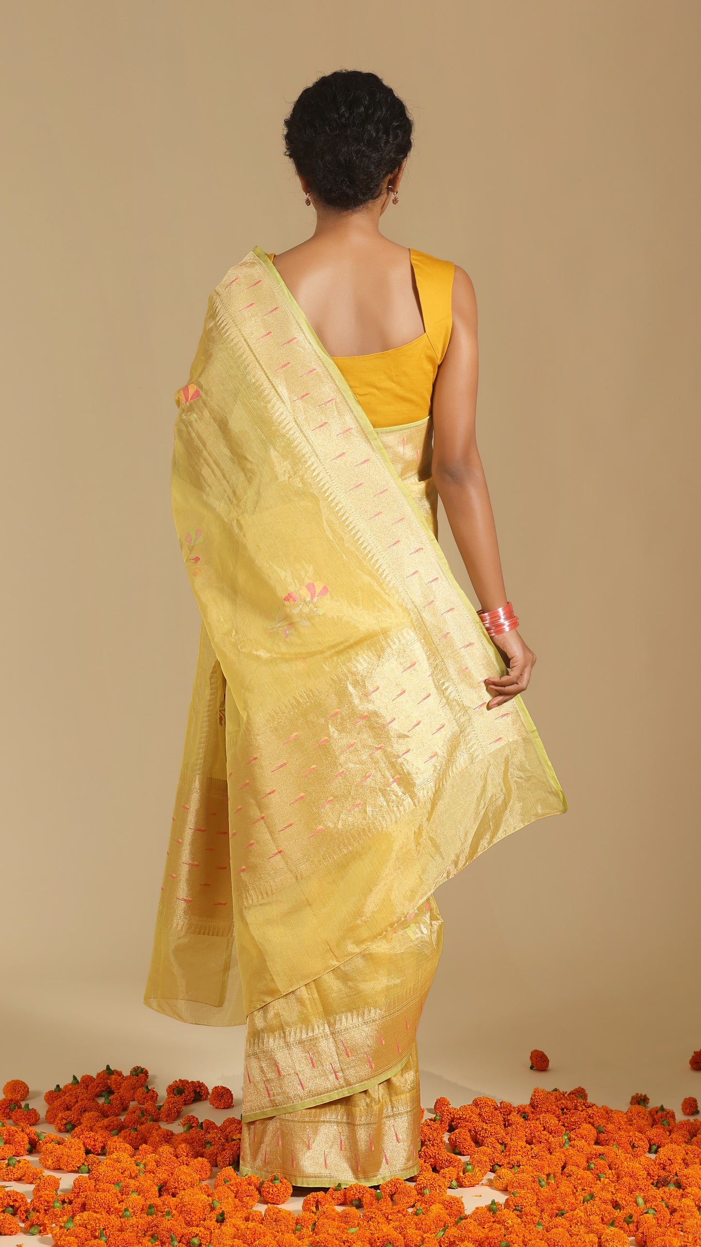 Hemangi