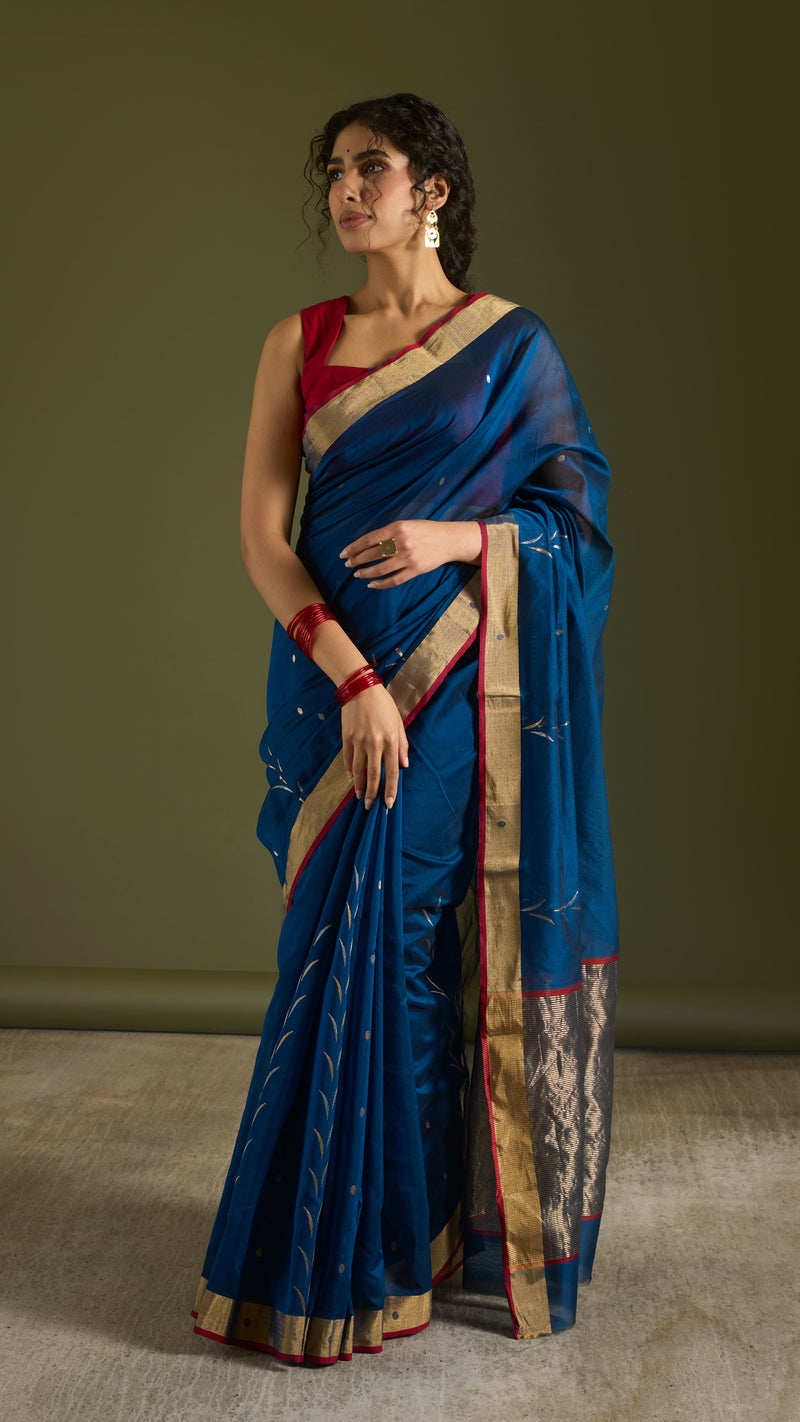 Neelima