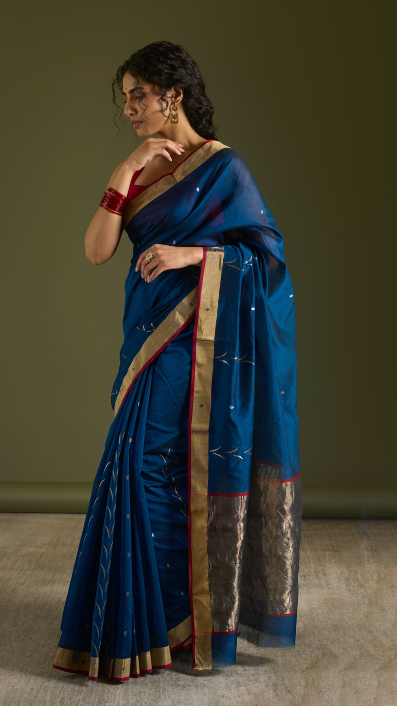 Neelima